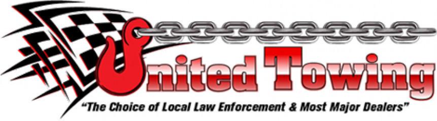 United Towing (1234753)